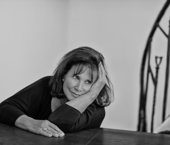 Anne Sinclair