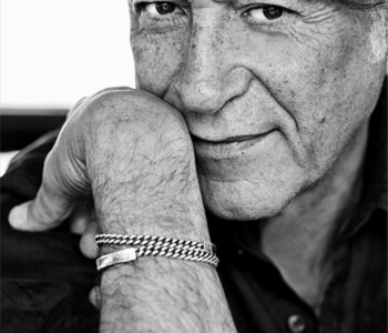 Richard Berry