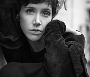 Sara Gireaudeau