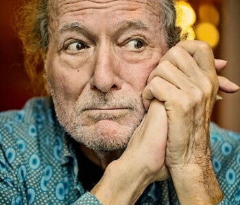 Claude Zidi