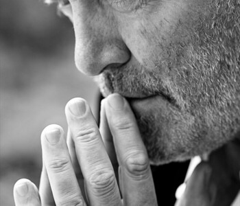 Alain Passard