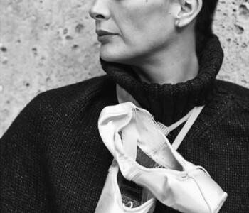Marie Agnes Gillot